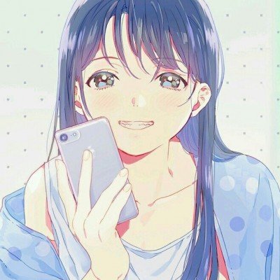 结婚请了50个摄影师